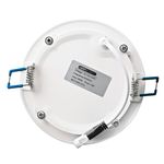 Panel-led-Redondo-embutido-18-W-6000k-222160_2