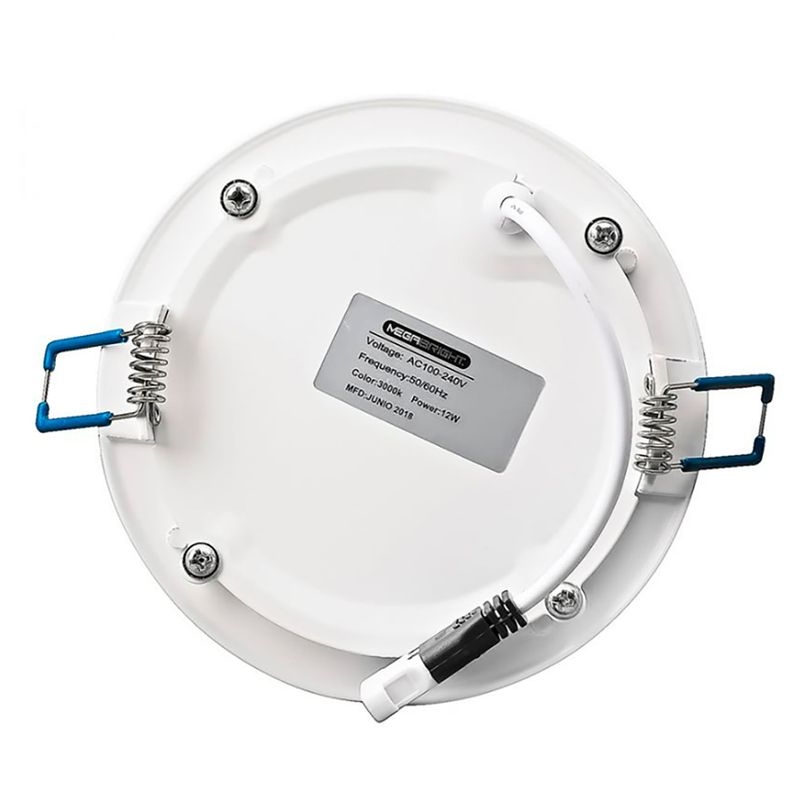 Panel-led-Redondo-embutido-18-W-6000k-222160_2
