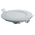 Panel-Led-Embutido-Redondo-6W-3000K-222161_1
