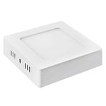 Panel-led-Cuadrado-sobrepuesto-12-W-3000k-megabright-217419_1