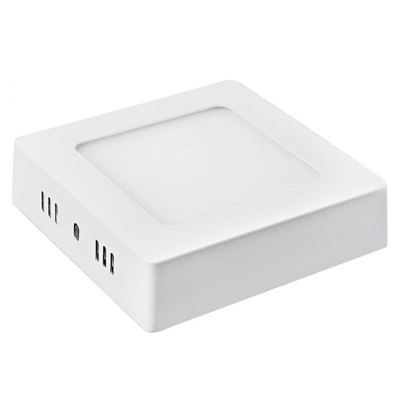 Panel-led-Cuadrado-sobrepuesto-12-W-3000k-megabright-217419_1