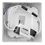 Panel-led-Cuadrado-sobrepuesto-12-W-3000k-megabright-217419_2