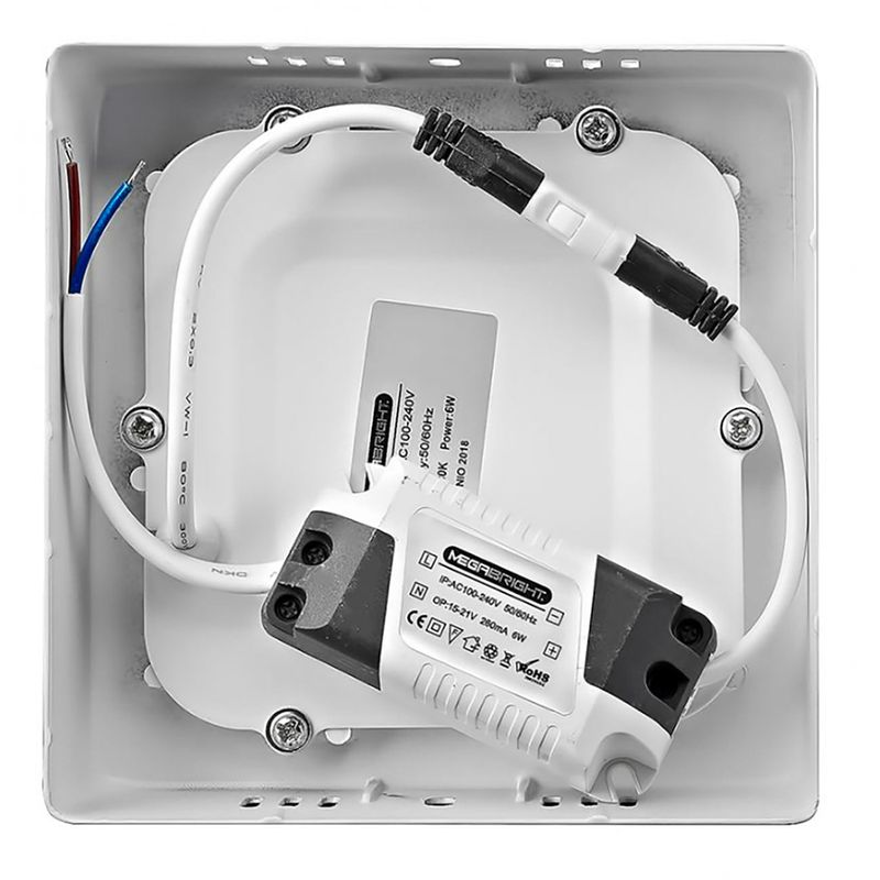 Panel-led-Cuadrado-sobrepuesto-12-W-3000k-megabright-217419_2