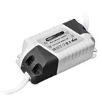 Panel-led-Cuadrado-sobrepuesto-12-W-3000k-megabright-217419_3