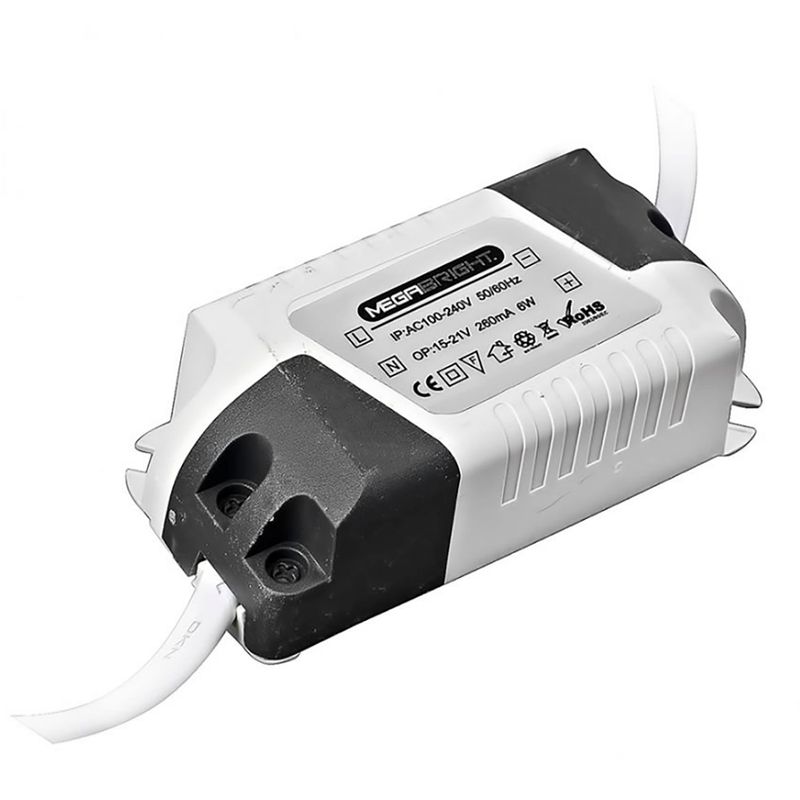Panel-led-Cuadrado-sobrepuesto-12-W-3000k-megabright-217419_3