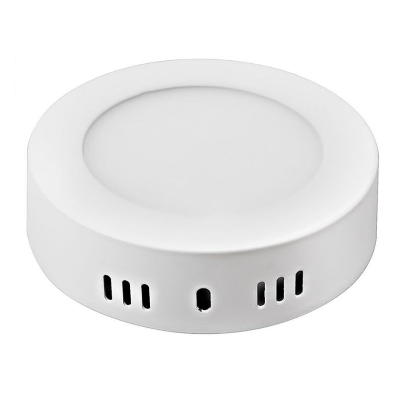 Panel-led-Redondo-sobrepuesto-6-W-3000k-217367_1