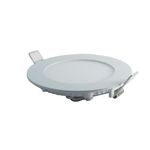 Panel-led-Redondo-embutido-6-W-6000k-222162_1