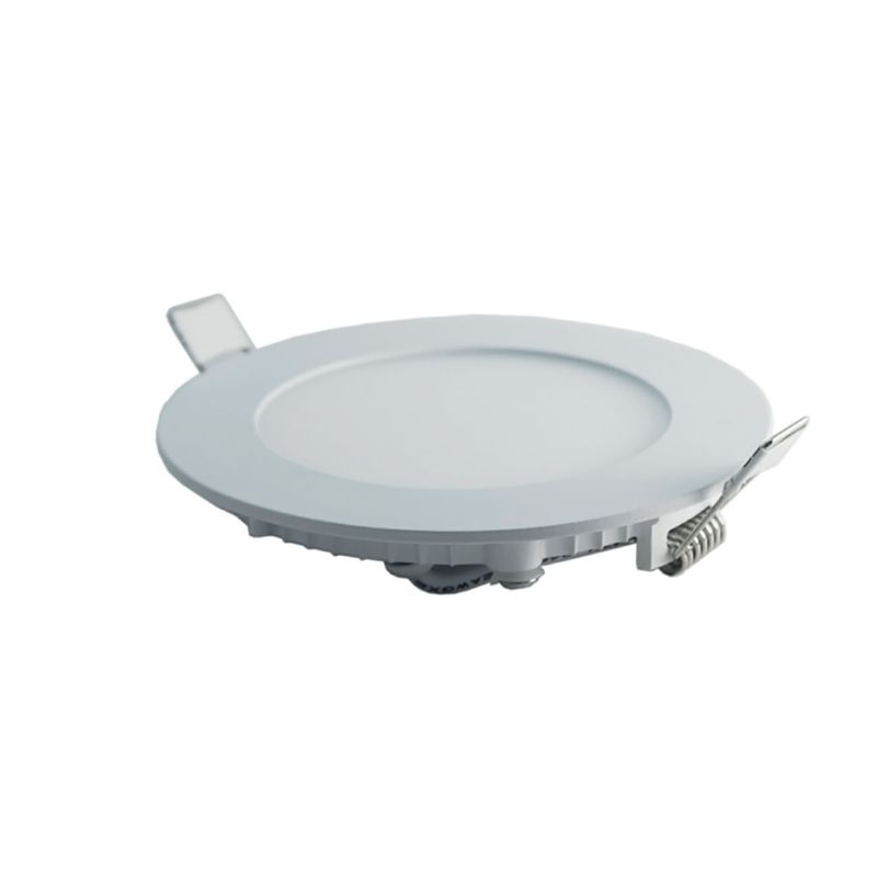 Panel-led-Redondo-embutido-6-W-6000k-222162_1