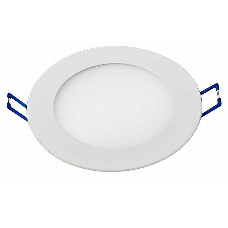 Panel-led-Redondo-embutido-6-W-6000k-222162_2