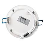 Panel-led-Redondo-embutido-6-W-6000k-222162_3