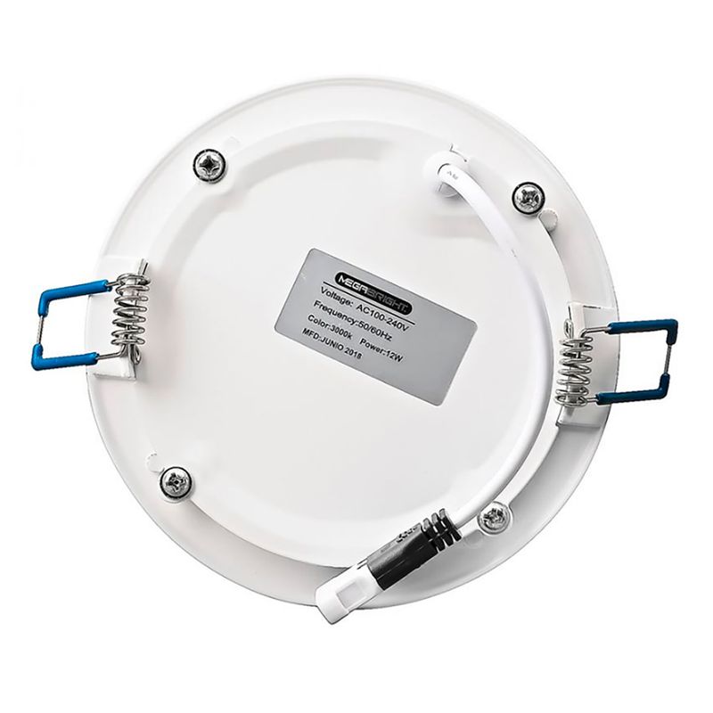 Panel-led-Redondo-embutido-6-W-6000k-222162_3