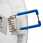 Panel-led-Redondo-embutido-6-W-6000k-222162_4