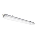 Equipo-Lineal-Led-Neo-III-18W-6000K-226961_1