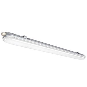 Canoa Led sobrepuesto Neo III 120 cm 36 W