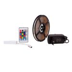 Cinta-Led-RGB-Smartbright-24W-5Mt-226620_1