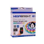 Cinta-Led-RGB-Smartbright-24W-5Mt-226620_2