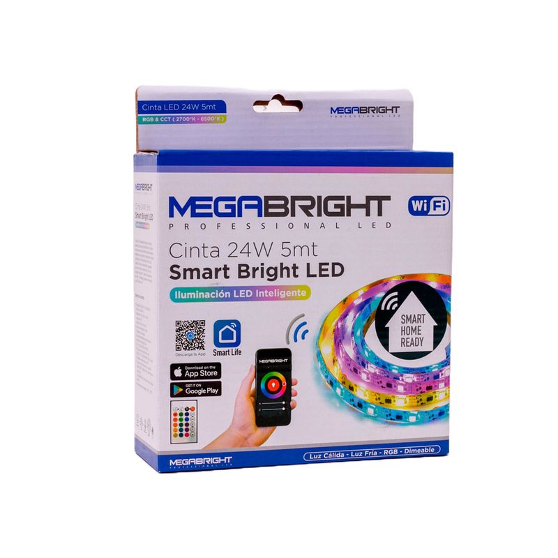 Cinta-Led-RGB-Smartbright-24W-5Mt-226620_2