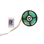 Cinta-Led-RGB-Smartbright-24W-5Mt-226620_3