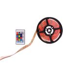 Cinta-Led-RGB-Smartbright-24W-5Mt-226620_4