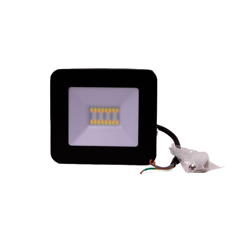Proyector-Smart-Flat-20W-225527_1