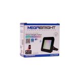 Proyector-Smart-Flat-20W-225527_2