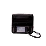 Proyector-Smart-Flat-20W-225527_3