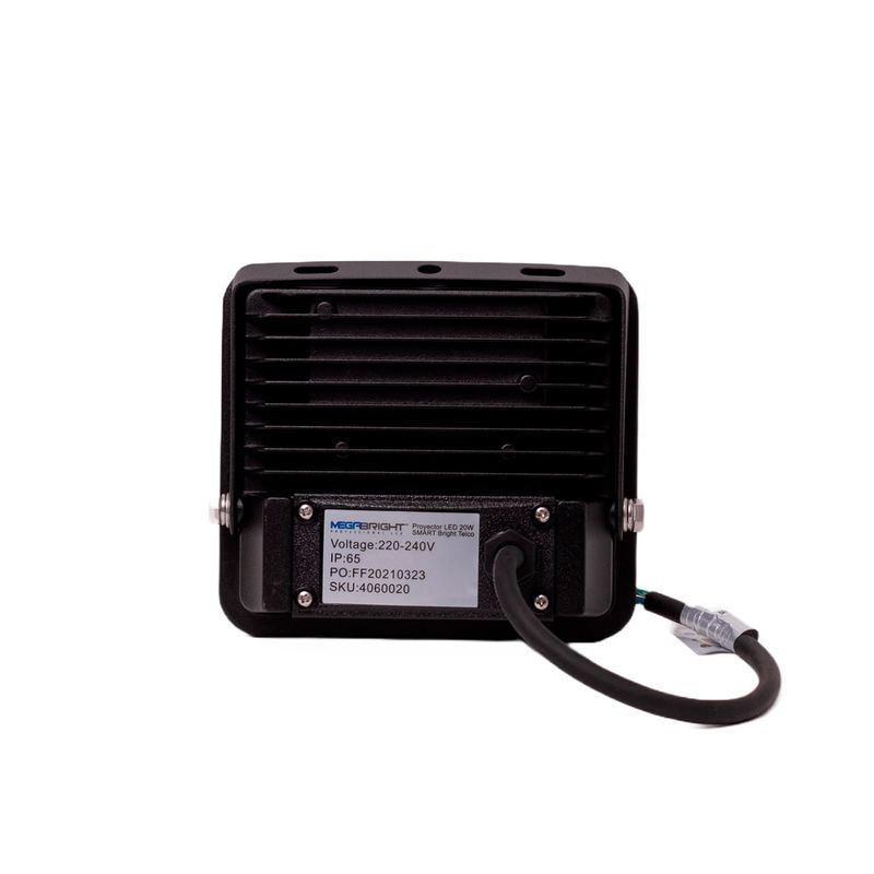 Proyector-Smart-Flat-20W-225527_3