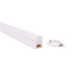 Regleta-LED-Batten-18W-6000K-226622_1