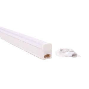 Regleta LED Batten 120 cm 18 W Luz Fría
