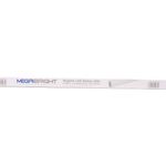 Regleta-LED-Batten-18W-6000K-226622_2