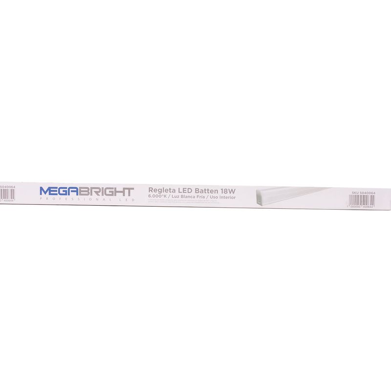 Regleta-LED-Batten-18W-6000K-226622_2
