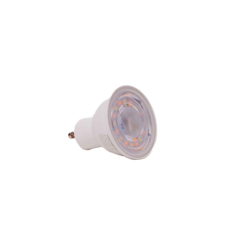 Ampolleta-Led-Smart-Bright-GU-10-5W-216575_1