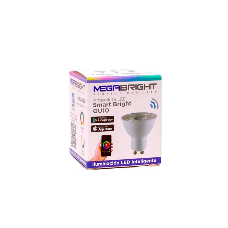 Ampolleta-Led-Smart-Bright-GU-10-5W-216575_2