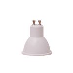 Ampolleta-Led-Smart-Bright-GU-10-5W-216575_3