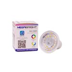Ampolleta-Led-Smart-Bright-GU-10-5W-216575_4