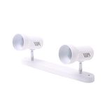 Barra-Sobrepuesta-E27-2-X-60-W-Blanco-235953_1