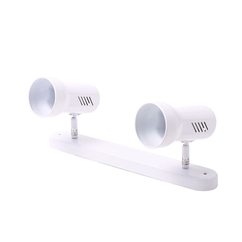Barra-Sobrepuesta-E27-2-X-60-W-Blanco-235953_1
