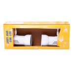 Barra-Sobrepuesta-E27-2-X-60-W-Blanco-235953_3