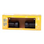 Barra-Sobrepuesta-E27-2-X-60-W-Negro-235951_3