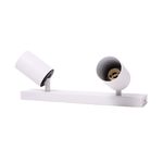 Barra-Sobrepuesta-Gu10-11W-Blanco-Mate-235935_1