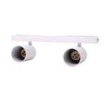 Barra-Sobrepuesta-Gu10-11W-Blanco-Mate-235935_2