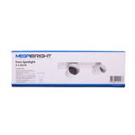 Barra-Sobrepuesta-Gu10-11W-Blanco-Mate-235935_3