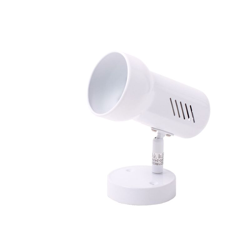 Foco-Sobrepuesto-E27-60-W-Blanco-235954_1
