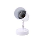 Foco-Sobrepuesto-E27-60-W-Blanco-235954_2