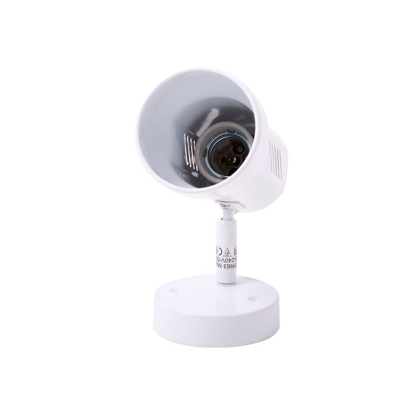 Foco-Sobrepuesto-E27-60-W-Blanco-235954_2