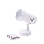 Foco-Sobrepuesto-E27-60-W-Blanco-235954_3