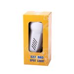 Foco-Sobrepuesto-E27-60-W-Blanco-235954_4