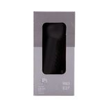Foco-Sobrepuesto-E27-60-W-Negro-235952_3