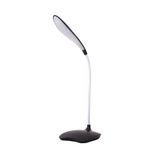 Lampara-Escritorio-Usb-Led-2W-Negro-231347_1
