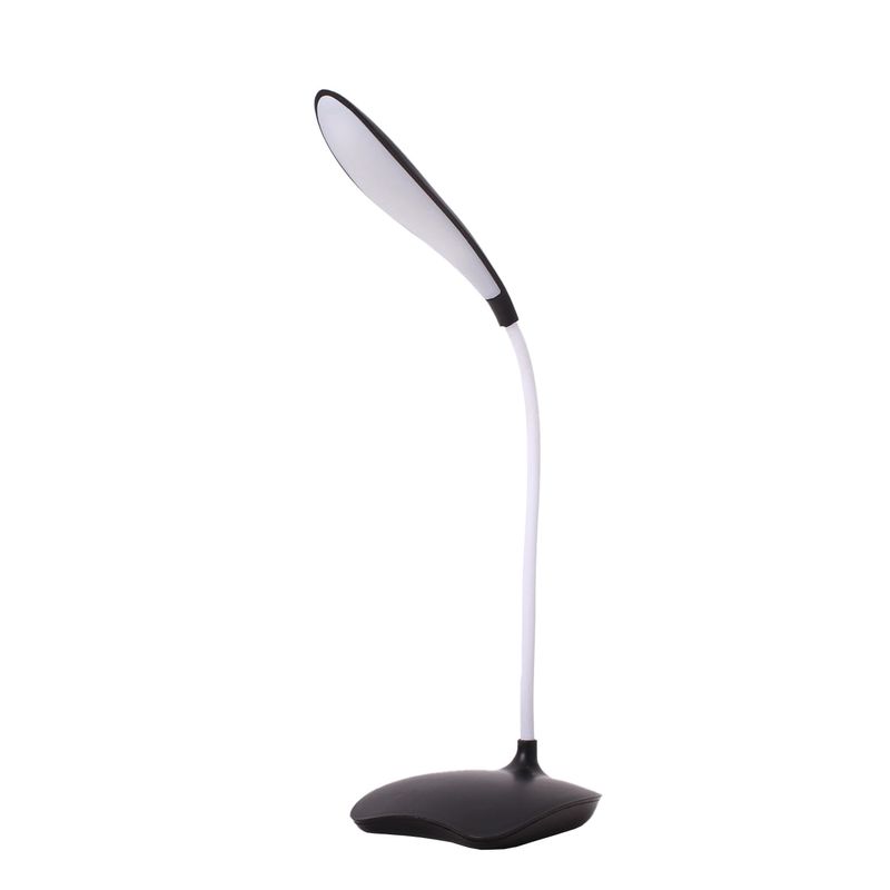 Lampara-Escritorio-Usb-Led-2W-Negro-231347_1